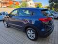 Honda HR-V HR-V II 2016 1.6 Elegance Navi Adas Bleu - thumbnail 9