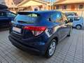 Honda HR-V HR-V II 2016 1.6 Elegance Navi Adas Bleu - thumbnail 7