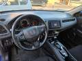 Honda HR-V HR-V II 2016 1.6 Elegance Navi Adas Azul - thumbnail 16