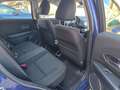 Honda HR-V HR-V II 2016 1.6 Elegance Navi Adas Azul - thumbnail 21
