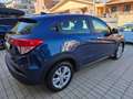 Honda HR-V HR-V II 2016 1.6 Elegance Navi Adas Bleu - thumbnail 6