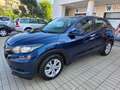 Honda HR-V HR-V II 2016 1.6 Elegance Navi Adas Bleu - thumbnail 2