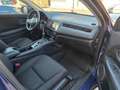 Honda HR-V HR-V II 2016 1.6 Elegance Navi Adas Azul - thumbnail 22