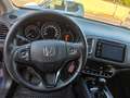 Honda HR-V HR-V II 2016 1.6 Elegance Navi Adas Azul - thumbnail 17