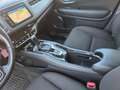 Honda HR-V HR-V II 2016 1.6 Elegance Navi Adas Azul - thumbnail 19