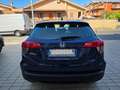 Honda HR-V HR-V II 2016 1.6 Elegance Navi Adas Bleu - thumbnail 8