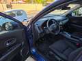Honda HR-V HR-V II 2016 1.6 Elegance Navi Adas Bleu - thumbnail 11