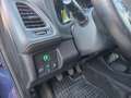 Honda HR-V HR-V II 2016 1.6 Elegance Navi Adas Azul - thumbnail 20