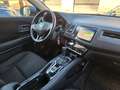 Honda HR-V HR-V II 2016 1.6 Elegance Navi Adas Azul - thumbnail 23