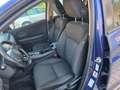 Honda HR-V HR-V II 2016 1.6 Elegance Navi Adas Bleu - thumbnail 14