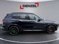 BMW X5 M Competition F95 Schwarz - thumbnail 5