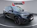BMW X5 M Competition F95 Schwarz - thumbnail 6