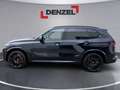 BMW X5 M Competition F95 Schwarz - thumbnail 2