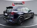 BMW X5 M Competition F95 Schwarz - thumbnail 4