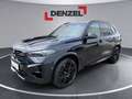 BMW X5 M Competition F95 Schwarz - thumbnail 1