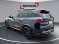 BMW X5 M Competition F95 Schwarz - thumbnail 3