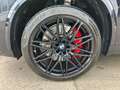 BMW X5 M Competition F95 Schwarz - thumbnail 8