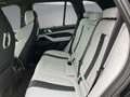 BMW X5 M Competition F95 Schwarz - thumbnail 12
