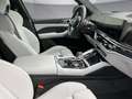 BMW X5 M Competition F95 Schwarz - thumbnail 11