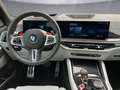 BMW X5 M Competition F95 Schwarz - thumbnail 9