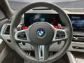 BMW X5 M Competition F95 Schwarz - thumbnail 10