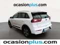 Kia Niro 1.6 HEV Drive Blanco - thumbnail 3