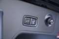 Porsche Panamera TurboS E-Hybrid*Keramik*BOSE*HUD*Sport-Chrono*22'' Schwarz - thumbnail 12
