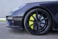 Porsche Panamera TurboS E-Hybrid*Keramik*BOSE*HUD*Sport-Chrono*22'' Schwarz - thumbnail 10