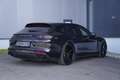 Porsche Panamera TurboS E-Hybrid*Keramik*BOSE*HUD*Sport-Chrono*22'' Schwarz - thumbnail 9