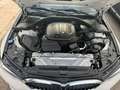 BMW 318 318dA Blanco - thumbnail 17