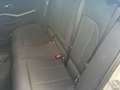 BMW 318 318dA Blanco - thumbnail 16