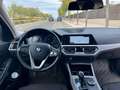 BMW 318 318dA Blanco - thumbnail 10