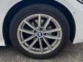 BMW 318 318dA Blanco - thumbnail 19