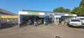 Iveco Daily 35C 2.3 Lang Hoog 3500 KG trekgew.Kasten Airco Geel - thumbnail 16