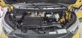 Iveco Daily 35C 2.3 Lang Hoog 3500 KG trekgew.Kasten Airco Geel - thumbnail 25