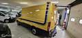 Iveco Daily 35C 2.3 Lang Hoog 3500 KG trekgew.Kasten Airco Geel - thumbnail 4