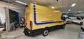 Iveco Daily 35C 2.3 Lang Hoog 3500 KG trekgew.Kasten Airco Geel - thumbnail 3