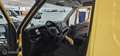 Iveco Daily 35C 2.3 Lang Hoog 3500 KG trekgew.Kasten Airco Geel - thumbnail 5