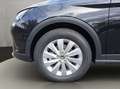 SEAT Arona Road Edition 1.0 TSI 116 PS 7-Gang-DSG Negro - thumbnail 20