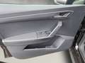SEAT Arona Road Edition 1.0 TSI 116 PS 7-Gang-DSG Negro - thumbnail 12