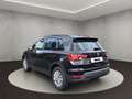 SEAT Arona Road Edition 1.0 TSI 116 PS 7-Gang-DSG Negro - thumbnail 3