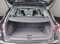 SEAT Arona Road Edition 1.0 TSI 116 PS 7-Gang-DSG Negro - thumbnail 19