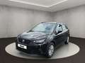 SEAT Arona Road Edition 1.0 TSI 116 PS 7-Gang-DSG Negro - thumbnail 1