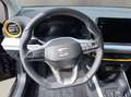 SEAT Arona Road Edition 1.0 TSI 116 PS 7-Gang-DSG Negro - thumbnail 10