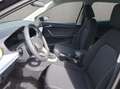 SEAT Arona Road Edition 1.0 TSI 116 PS 7-Gang-DSG Negro - thumbnail 9