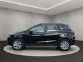 SEAT Arona Road Edition 1.0 TSI 116 PS 7-Gang-DSG Negro - thumbnail 2
