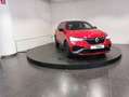 Renault Arkana 1.6 E-Tech R.S.Line Fast Track 105kW R.S.Line Fast Rojo - thumbnail 5