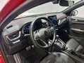 Renault Arkana 1.6 E-Tech R.S.Line Fast Track 105kW R.S.Line Fast Rojo - thumbnail 14