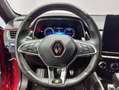 Renault Arkana 1.6 E-Tech R.S.Line Fast Track 105kW R.S.Line Fast Rojo - thumbnail 10