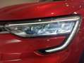 Renault Arkana 1.6 E-Tech R.S.Line Fast Track 105kW R.S.Line Fast Rojo - thumbnail 7